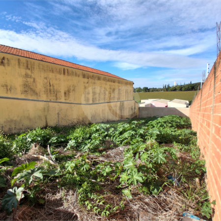 Terreno à venda em Vila Nastri, Itapetininga, SP