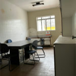 Casa à venda com 3 quartos, sendo 1 suíte,  em Vila Maria, São Paulo, SP