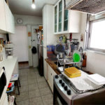 Apartamento à venda com 2 quartos em Casa Verde, São Paulo, SP
