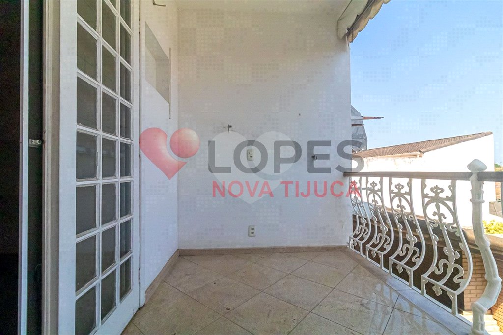 Casa de Vila à venda com 3 quartos, sendo 1 suíte, em Freguesia (jacarepaguá), Rio de Janeiro, RJ