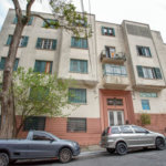 Apartamento à venda com 1 quarto em Vila Mariana, São Paulo, SP