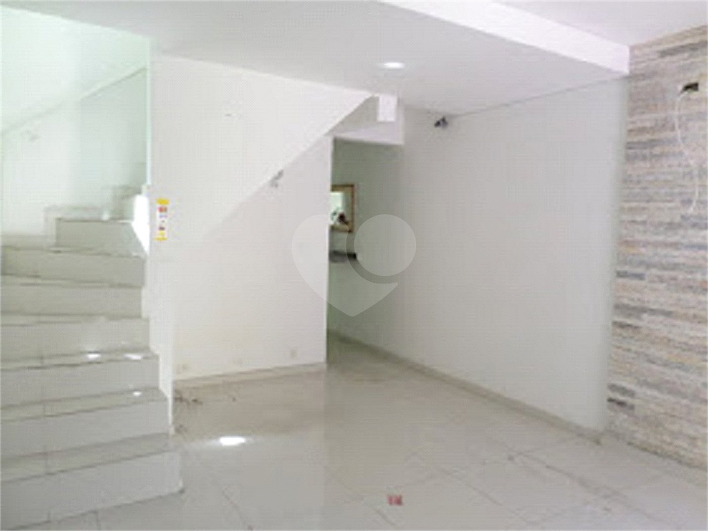 Casa à venda com 3 quartos em Jardim Vazani, São Paulo, SP