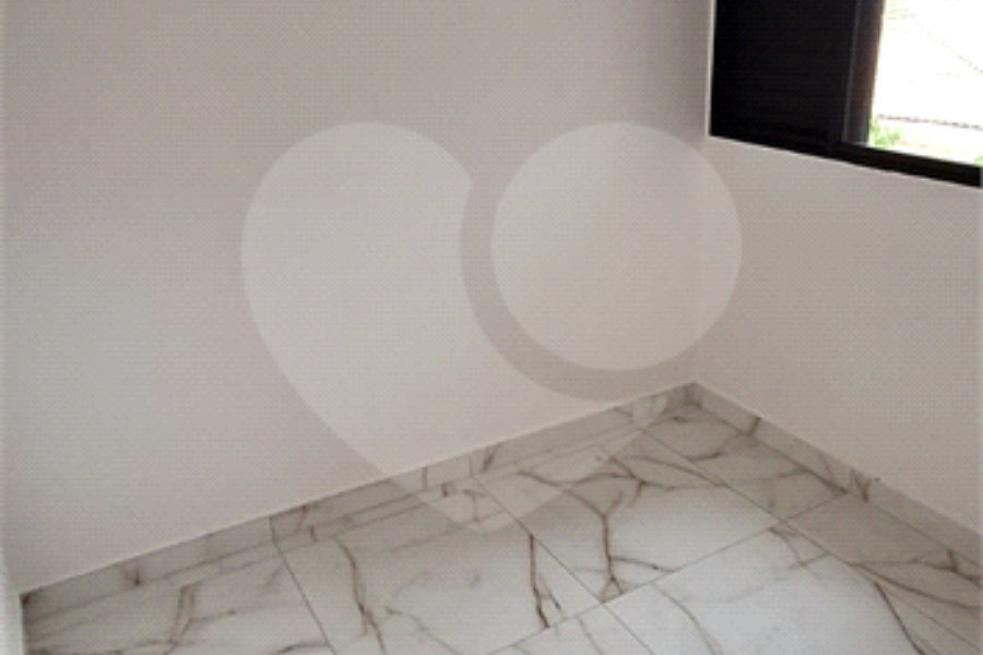 Apartamento à venda com 1 quarto em Parque Edu Chaves, São Paulo, SP