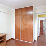 Apartamento à venda com 3 quartos, sendo 1 suíte,  em Lar São Paulo, São Paulo, SP