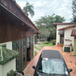 Casa à venda com 3 quartos, sendo 2 suítes, em Vila Santista, Atibaia, SP