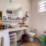 Sobrado à venda com 3 quartos, sendo 1 suíte, em Brooklin Paulista, São Paulo, SP