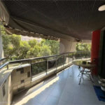 Apartamento à venda com 4 suítes em Tijuca, Rio de Janeiro, RJ