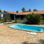 Casa à venda com 4 quartos, sendo 2 suítes,  em Área Rural de São Miguel Arcanjo, São Miguel Arcanjo, SP