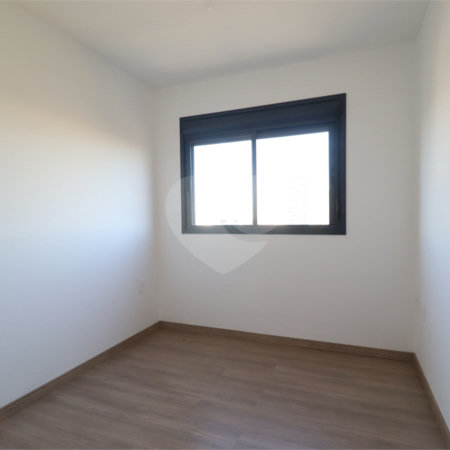 Apartamento à venda com 3 quartos, sendo 1 suíte, em Vila Anastácio, São Paulo, SP
