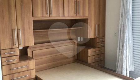Apartamento à venda com 3 quartos, sendo 1 suíte,  em Jardim do Mar, São Bernardo do Campo, SP