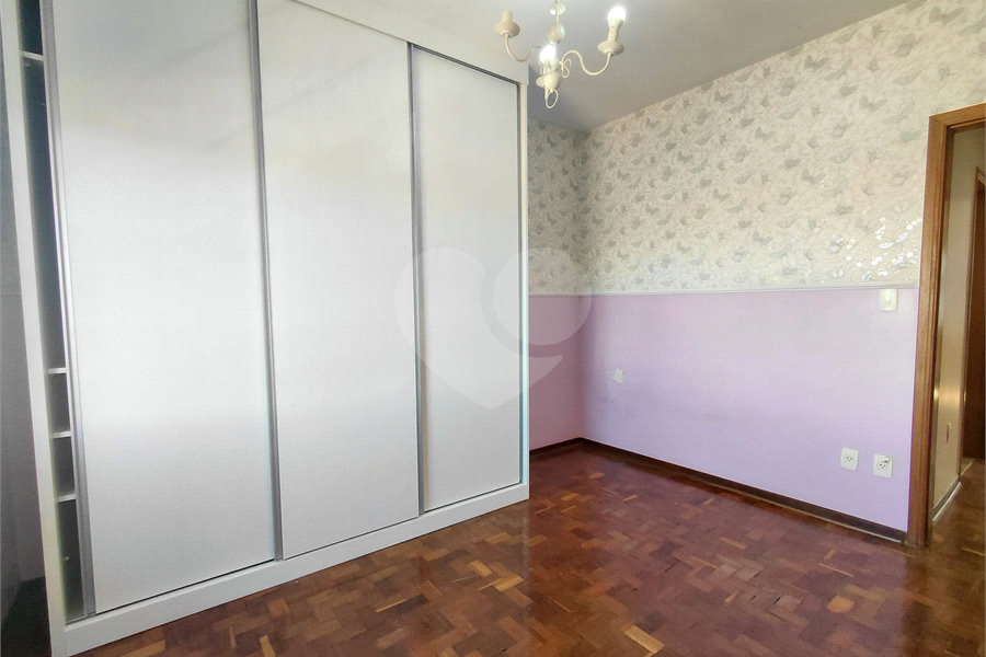 Sobrado à venda com 3 quartos, sendo 1 suíte, em Freguesia do Ó, São Paulo, SP