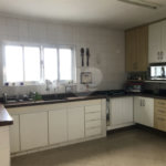 Sobrado à venda com 3 quartos, sendo 1 suíte, em Vila Gustavo, São Paulo, SP