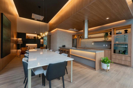 Apartamento com 4 dormitórios à venda, 167 m² por R$ 4.207.639,77 - Brooklin - São Paulo/SP