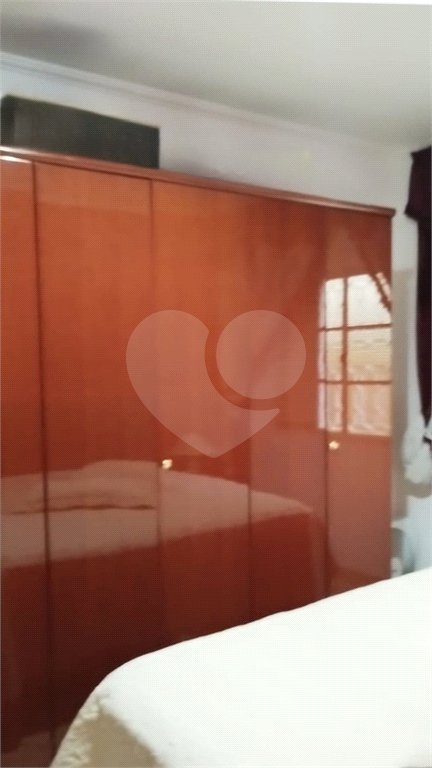 Casa à venda com 2 quartos em Jardim Santa Marta II, Salto, SP