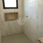 Casa à venda com 4 quartos, sendo 3 suítes,  no condomínio Reserva Granja Anita, Mogi das Cruzes - SP