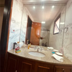 Apartamento à venda com 3 quartos, sendo 1 suíte, no Centro, Ribeirão Preto, SP