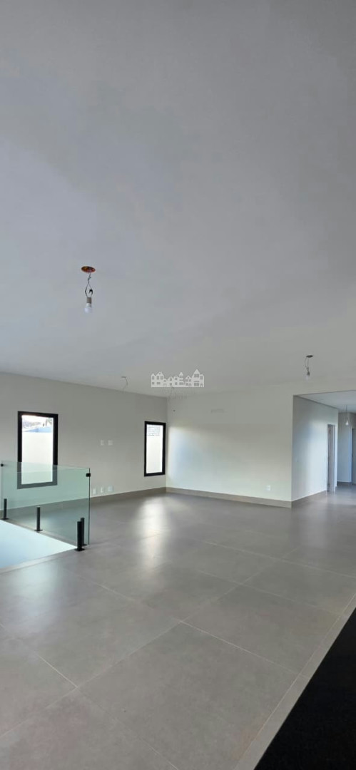 Casa, 3 quartos, 220 m² - Foto 8