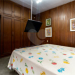 Casa Térrea à venda com 3 quartos, sendo 2 suítes, em Jardim da Saúde, São Paulo, SP