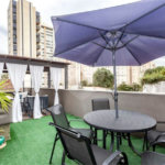 Casa à venda com 3 quartos, sendo 1 suíte,  em Vila Mascote, São Paulo, SP