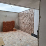 Sobrado à venda com 3 quartos, sendo 1 suíte,  em Vila Medeiros, São Paulo, SP