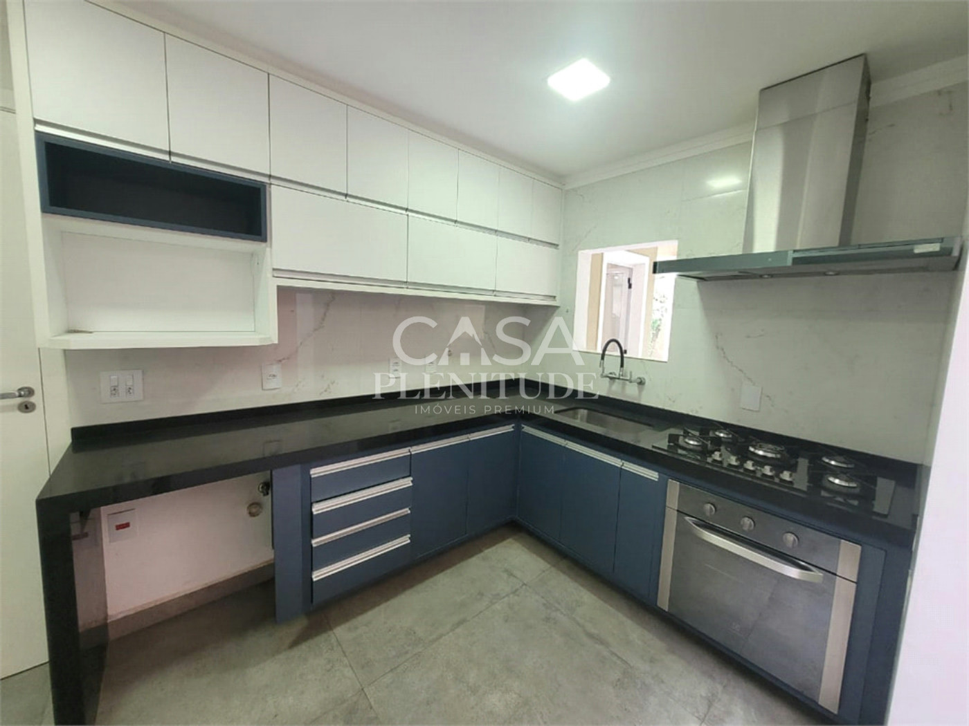 Casa em condomínio à venda com 3 quartos, sendo 1 suíte,  em Parque Campolim, Sorocaba, SP