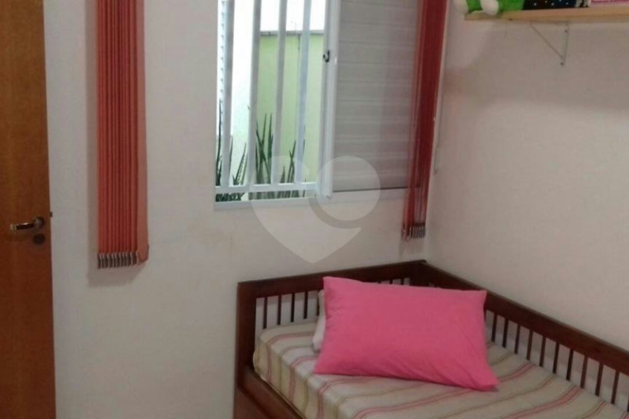 Casa à venda com 3 quartos, sendo 1 suíte,  em Tremembé, São Paulo, SP