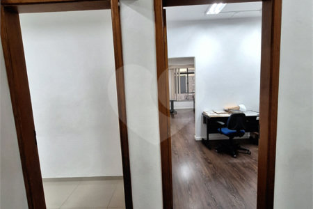 Sala à venda ou para alugar em Campos Elíseos, São Paulo, SP