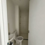 Apartamento à venda com 3 quartos em Vila Sônia, São Paulo, SP
