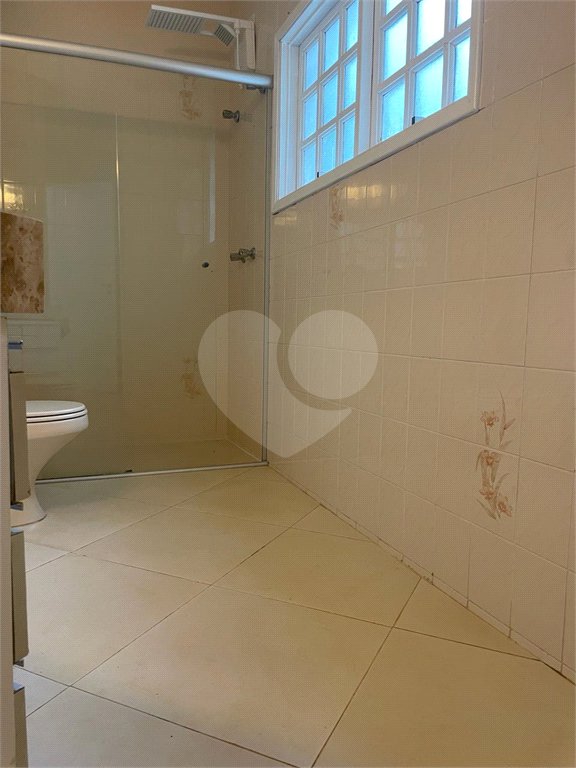 Casa à venda com 3 quartos, sendo 2 suítes,  no condomínio São Joaquim, Vinhedo - SP