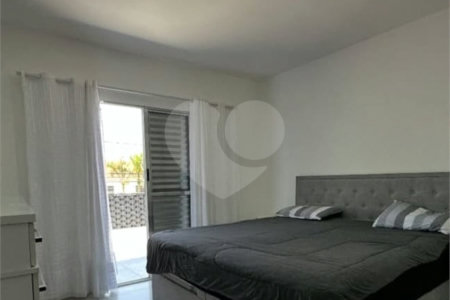 Sobrado à venda com 4 quartos, sendo 1 suíte, em Vila Pirituba, São Paulo, SP