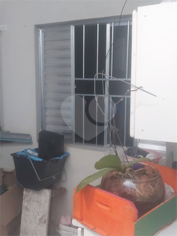 Sobrado à venda com 4 quartos em Jardim Japão, São Paulo, SP