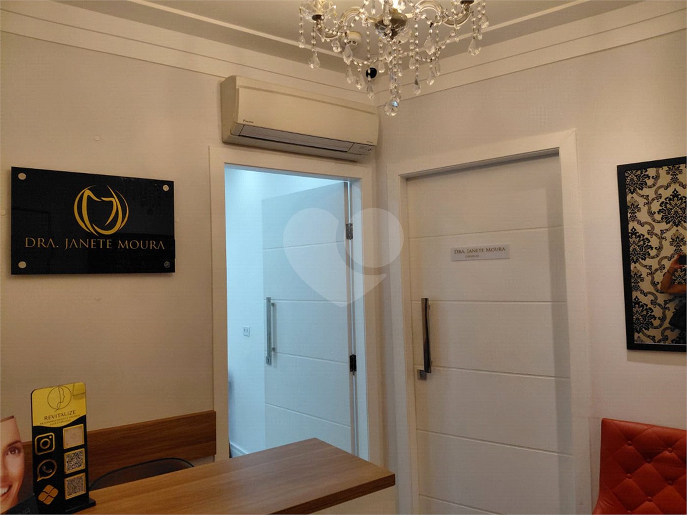 Sala para alugar em Vila Leopoldina, São Paulo, SP