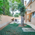 Casa à venda com 4 suítes no condomínio The Buckingham, São Paulo - SP