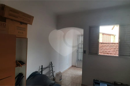 Sobrado à venda com 5 quartos em Vila Cunha Bueno, São Paulo, SP
