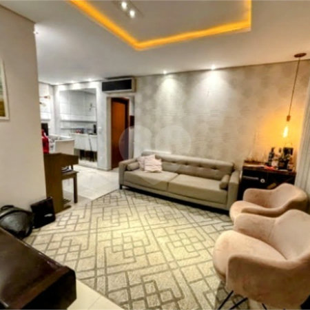 Apartamento à venda com 2 quartos, sendo 1 suíte, em Jardim Pagliato, Sorocaba, SP