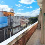 Casa à venda com 2 quartos em Vila Maria, São Paulo, SP