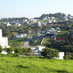 Terreno à venda no condomínio Gsp Arts Itatiba, Itatiba - SP