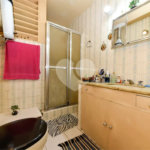 Apartamento à venda com 3 quartos em Copacabana, Rio de Janeiro, RJ