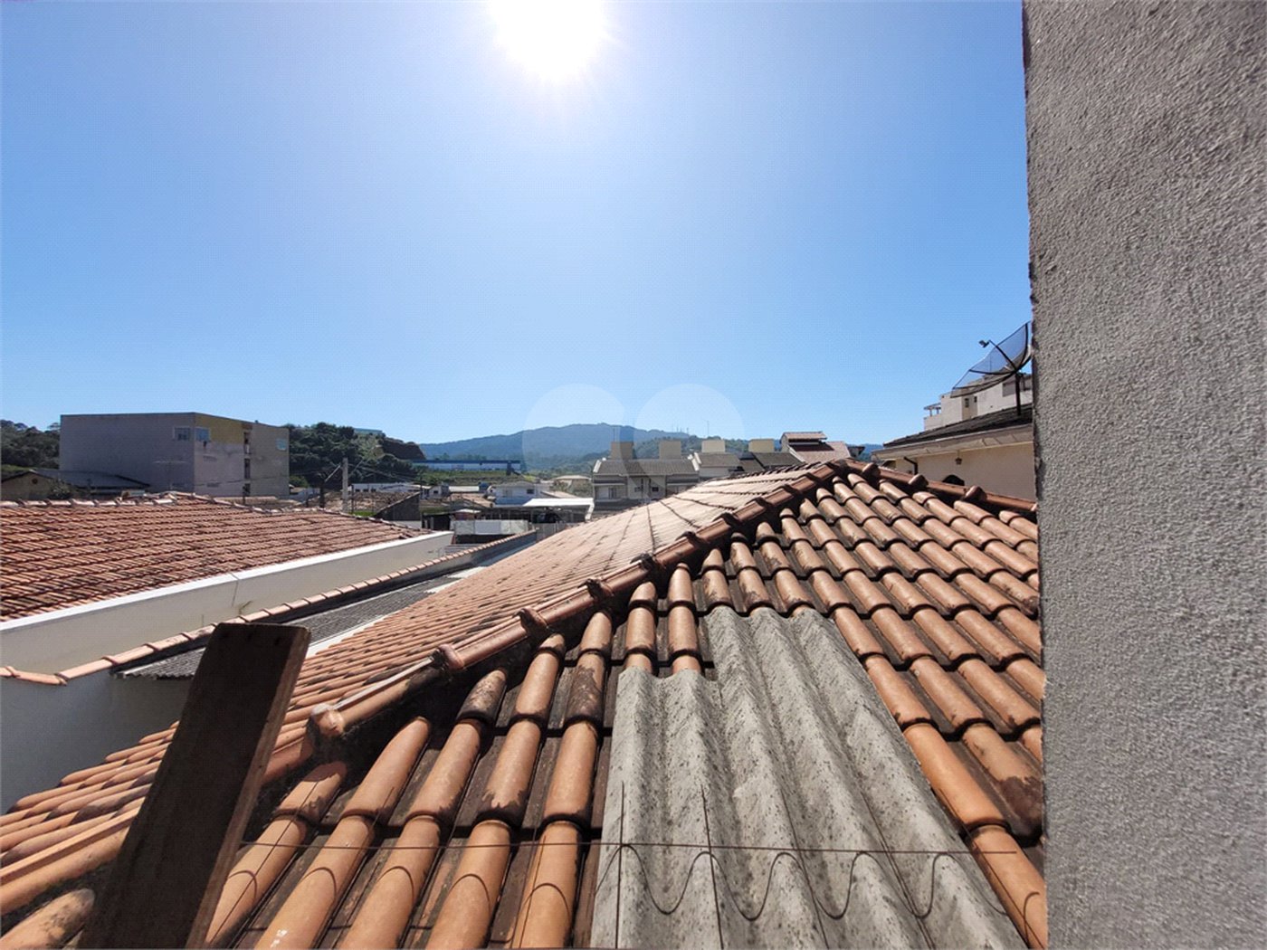 Casa Térrea à venda em Jardim Ponte Grande, Mogi das Cruzes, SP