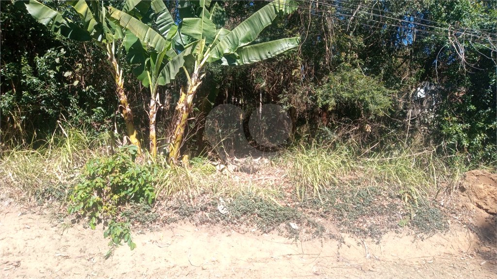 Terreno à venda em Serra da Cantareira, Mairiporã, SP