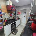 Apartamento à venda com 2 quartos, sendo 1 suíte,  em Maracanã, Rio de Janeiro, RJ