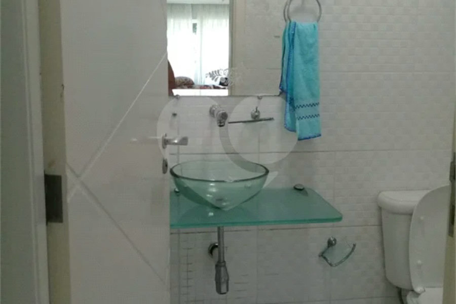 Sobrado à venda com 3 suítes em Tremembé, São Paulo, SP