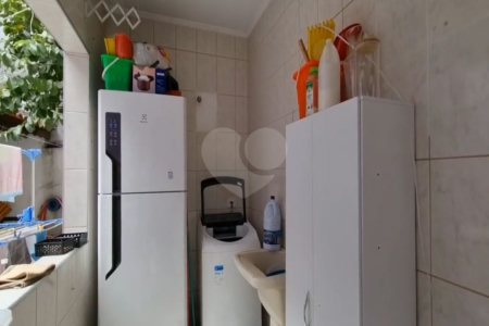 Casa 187m², 3 Suítes, 4 Vagas, à venda na Vila Formosa