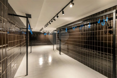 Apartamento à venda com 3 quartos, sendo 1 suíte, em Jardim Paulista, São Paulo, SP