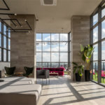 Apartamento à venda com 1 suíte em Paraíso, São Paulo, SP