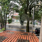 Sobrado à venda com 2 quartos em Vila Uberabinha, São Paulo, SP