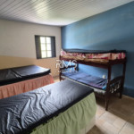 Chácara à venda com 3 quartos, sendo 1 suíte,  em Área Rural de Monte Mor, Monte Mor, SP