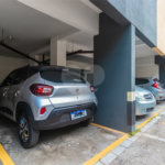 Apartamento à venda com 3 quartos, sendo 1 suíte, em Jardim Marajoara, São Paulo, SP