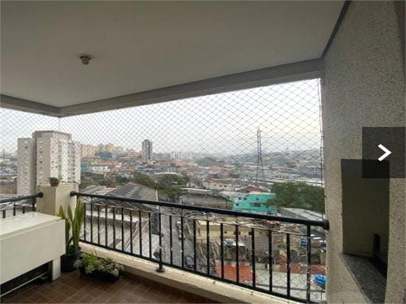 Apartamento à venda com 3 quartos, sendo 1 suíte, em Limão, São Paulo, SP