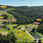 Fazenda Elisa - Fase 3